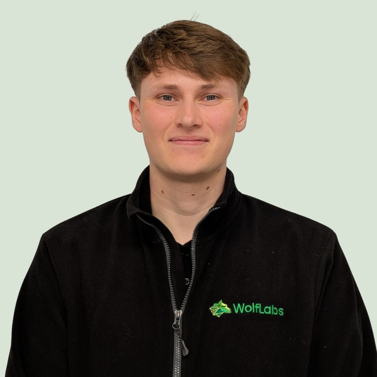 Will Snook